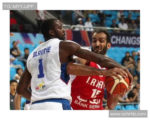 2018年韩国与菲律宾足球赛精彩回放视频全记录与分析