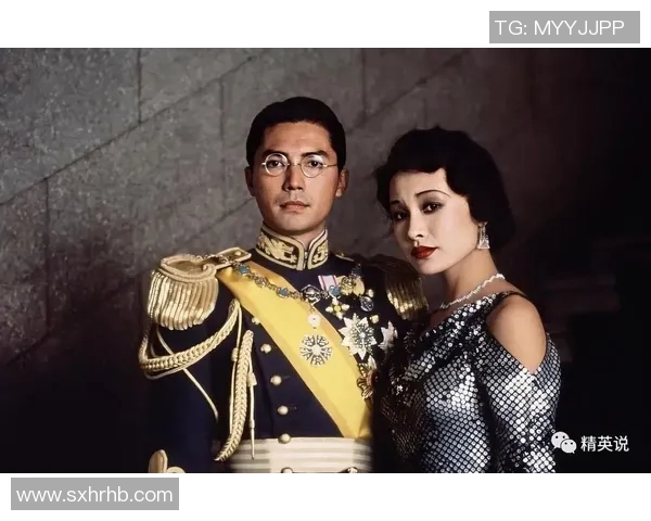 伊萨克的传奇旅程：从孤独探索到辉煌成就的心路历程