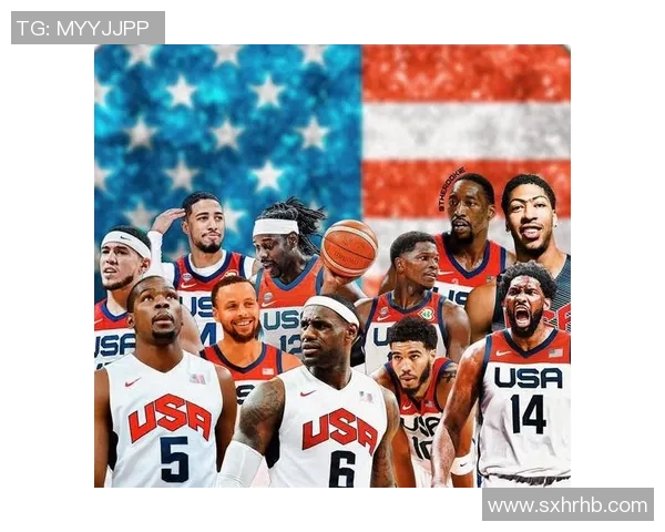 2004年美国男篮对决西班牙的经典时刻与历史意义解析