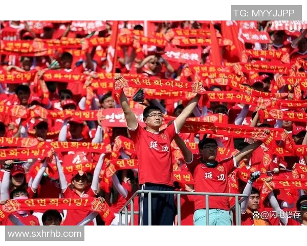 上港与国安激战全场回顾球迷热情助威精彩瞬间不容错过