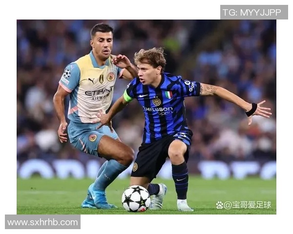 巴黎圣日耳曼与布鲁日最新对决分析及赛果预测