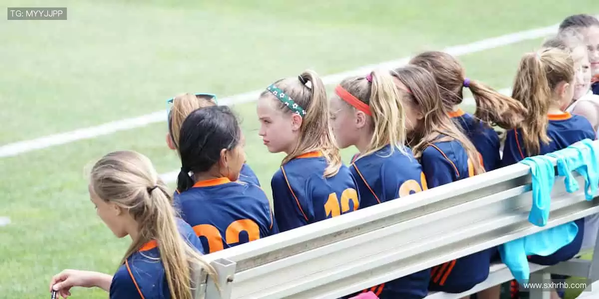 📺超清直播,让你身临其境感受赛场心跳!💥