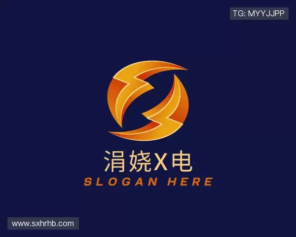 了解中欧电竞网址